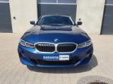 BMW 318d LCI*Adapt.LED*Curved*HiFi*HUD*RFK - BMW 318 in Dortmund