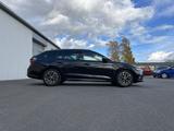 Skoda Octavia Combi 2.0 Clever 146€ m. 20% Anzahlung A - Skoda Octavia: 20