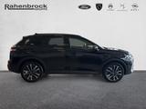 DS Automobiles DS7 Crossback ÉTOILE BlueHDI 130PS Comfort-Paket - DS Automobilies DS7 (Crossback) aus Tageszulassung