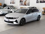 Opel Astra Sports Tourer GS 1.2 Turbo AHK Navi