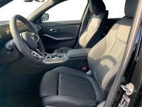 BMW 320 - Vorschau Bild 10