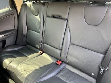 Volvo XC60 - 11