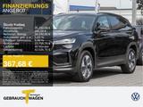 Skoda Kodiaq 1.5 TSI DSG SELECTION NAVI KAMERA MATRIX - Skoda Kodiaq aus 2025