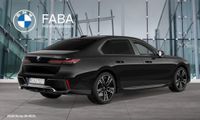 BMW 740 - Vorschau Bild 2