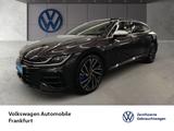 Volkswagen Arteon Shooting Brake 2.0 TSI DSG 4Motion Navi L