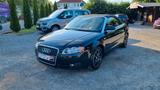 Audi A4 Cabriolet 1.8 T*Automatik*Leder/Inkl.Garantie - Audi A4: Cabrio