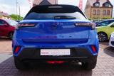 Opel Mokka 1.2 GS Line LED Android Apple Keyless-Go - Opel Mokka in Halle