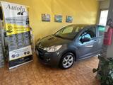Citroën Citroen C3 BlueHDi 1.6diesel 106.000km - Citroën C3 mit Diesel-Antrieb: 1.6