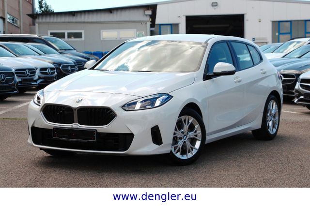BMW BMW 120 HEAD-UP*LED*360