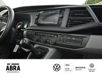 Volkswagen T6 andere - Vorschau Bild 11