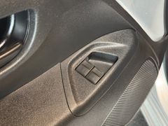 CITROEN C1 - Ansicht 17