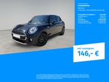 MINI One 5-Türer (2016 - 2021) SPORTSITZE LED SHZ ABS - MINI ONE Gebrauchtwagen