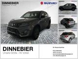 Suzuki Vitara Comfort inkl. Navi. WR *6 Jahre Garantie* - Suzuki Vitara aus 2023