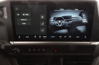 Volkswagen T7 Caravelle - Vorschau Bild 18