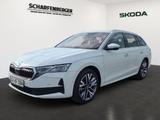 Skoda Octavia C. Balance 1.5TSI mHEV DSG*AHK, Head-Up* - Skoda Octavia: Kombi