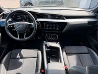 Audi Q8 - Vorschau Bild 10