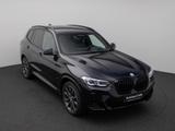 BMW X3 xD30e M Sport Panorama Laser 360° HUD DAB H/K - : Geländewagen, Sport