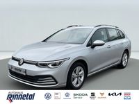 Volkswagen Golf - Vorschau Bild 1
