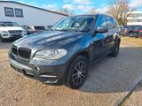 BMW X5 xDrive35i+Navi+Leder+Kamera voll - BMW X5 in Karlsruhe