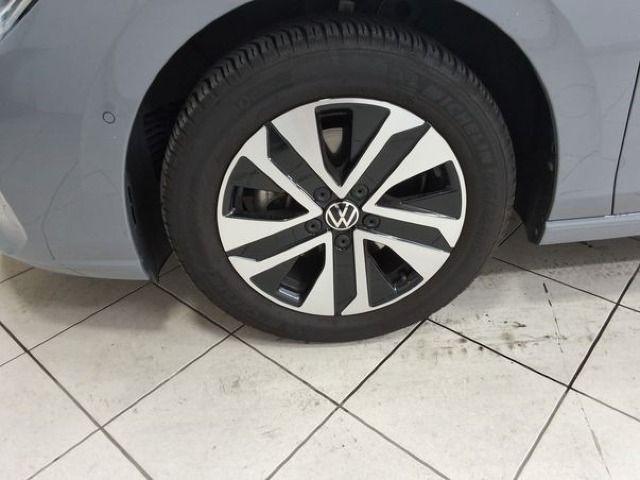 Volkswagen Golf VIII 1.5 eTSI DSG Energy Navi LED ACC DigCo, миниатюра 5
