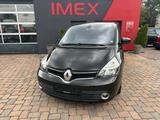 Renault Espace IV Grand Espace Celsium 2.0 7 Sitze - Renault Espace: Celsium
