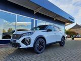 Peugeot 2008 GT-Exclusive  eDSC  SH NAVI 360° KAMERA - Peugeot 2008 GT-Exclusive