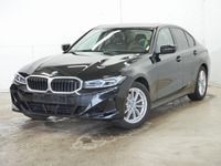 BMW 320 - Vorschau Bild 1