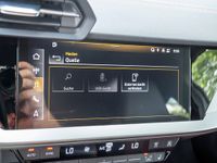 Audi A3 - Vorschau Bild 12