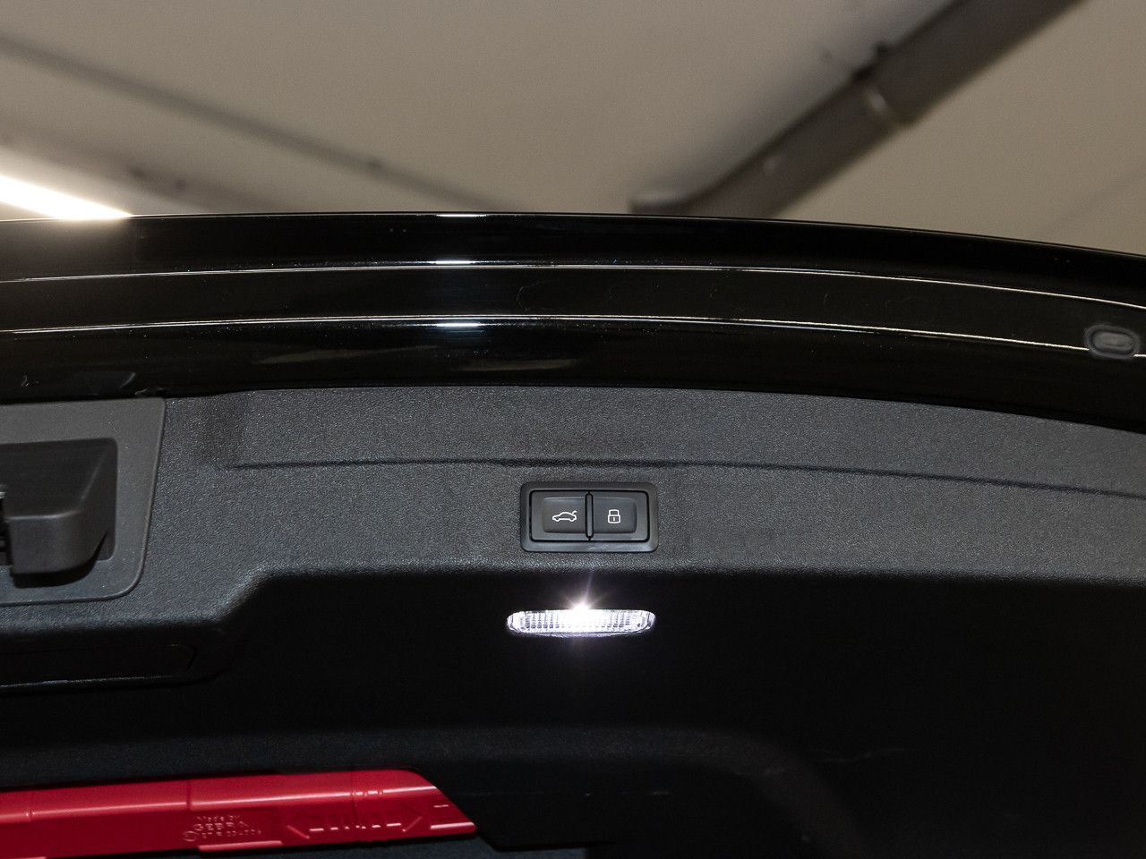 Audi A5 - Bild 10