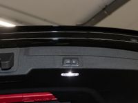 Audi A5 - Vorschau Bild 10