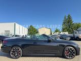 BMW 430 i xDrive M Sport Cabrio|HeadUp|360°|LED| - BMW 430 in Leipzig