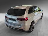 Mercedes-Benz Style alle Extras Panorama SSD Navi LED - Mercedes-Benz B 180 in Osnabrück