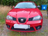 Seat Ibiza 1.4  5-Türer,TÜV, bis,01.2027. - Seat Ibiza: Türer