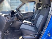 Fiat Doblo Cargo 1.3 MJ Basis NUR AN GEWERBE/EXPORT - Image