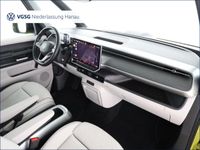 Volkswagen ID. Buzz - Vorschau Bild 7