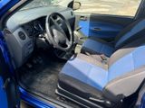 Daihatsu Cuore Top Klima - Daihatsu Cuore: Top