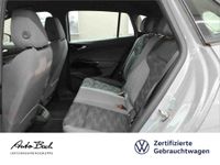 Volkswagen ID.4 - Vorschau Bild 8