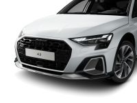 Audi A3 - Vorschau Bild 7