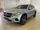 Mercedes-Benz GLC 200 4M AVA Plus Standh 360 Cam LED AHK DAB - Mercedes-Benz GLC 200 in Erfurt