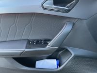 Cupra Leon - Vorschau Bild 13