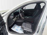 BMW 520 - Vorschau Bild 8