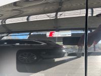 Audi A6 e-tron - Vorschau Bild 13