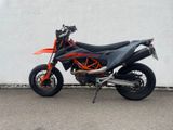 KTM SMC 690 R | Remus Sportauspuff  - Offers matching your search criteria