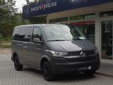 Volkswagen T6.1 Caravelle KR 2.0 TDi AHK-V 3-Zones App PDC - Volkswagen T6 Caravelle