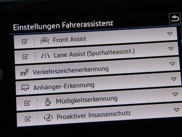Volkswagen Passat Variant 2.0 TDI 4 Motion Business Niveaur