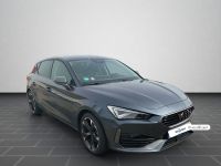 Cupra Leon - Vorschau Bild 3