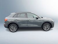 Audi Q3 - Vorschau Bild 10