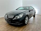 Mercedes-Benz E 350 CGI / PANORAMA / 292 PS / NUR 94.tKM / - Mercedes-Benz E 350 bis 20.000 Euro