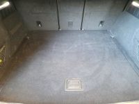 Audi Q5 - Vorschau Bild 18