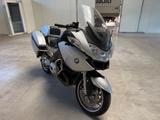 BMW R900RT wie R1200RT - BMW R 90